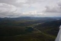 20130805_104059_Flug_N466M_PerthScone_Kirkwall.JPG