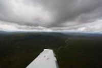 20130805_104134_Flug_N466M_PerthScone_Kirkwall.JPG