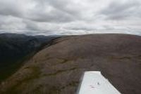 20130805_104235_Flug_N466M_PerthScone_Kirkwall.JPG