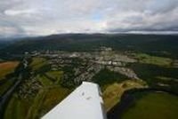 20130805_104653_Flug_N466M_PerthScone_Kirkwall.JPG