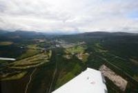 20130805_104715_Flug_N466M_PerthScone_Kirkwall.JPG