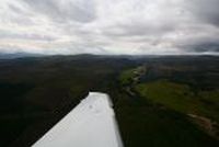 20130805_104849_Flug_N466M_PerthScone_Kirkwall.JPG