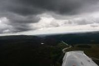 20130805_105125_Flug_N466M_PerthScone_Kirkwall.JPG