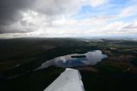 20130805_105158_Flug_N466M_PerthScone_Kirkwall.JPG