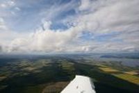 20130805_105438_Flug_N466M_PerthScone_Kirkwall.JPG