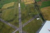 20130805_105523_Flug_N466M_PerthScone_Kirkwall.JPG