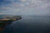 20130805_105653_Flug_N466M_PerthScone_Kirkwall.JPG