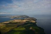 20130805_105721_Flug_N466M_PerthScone_Kirkwall.JPG