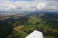 20130805_110015_Flug_N466M_PerthScone_Kirkwall.JPG