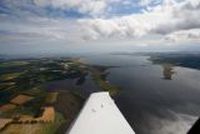 20130805_110222_Flug_N466M_PerthScone_Kirkwall.JPG