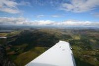 20130805_110552_Flug_N466M_PerthScone_Kirkwall.JPG