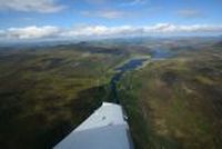 20130805_110645_Flug_N466M_PerthScone_Kirkwall.JPG