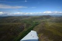 20130805_110851_Flug_N466M_PerthScone_Kirkwall.JPG