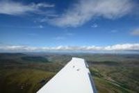 20130805_111009_Flug_N466M_PerthScone_Kirkwall.JPG