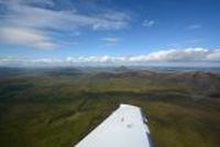 20130805_111219_Flug_N466M_PerthScone_Kirkwall.JPG