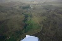 20130805_111413_Flug_N466M_PerthScone_Kirkwall.JPG