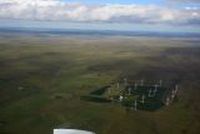 20130805_111450_Flug_N466M_PerthScone_Kirkwall.JPG