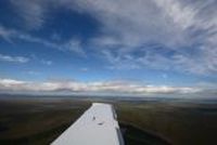 20130805_111632_Flug_N466M_PerthScone_Kirkwall.JPG