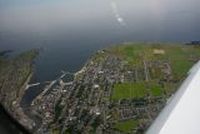 20130805_111938_Flug_N466M_PerthScone_Kirkwall.JPG