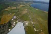 20130805_112002_Flug_N466M_PerthScone_Kirkwall.JPG