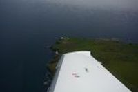 20130805_112036_Flug_N466M_PerthScone_Kirkwall.JPG