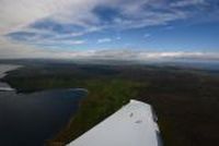 20130805_112319_Flug_N466M_PerthScone_Kirkwall.JPG