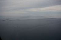 20130805_112354_Flug_N466M_PerthScone_Kirkwall.JPG