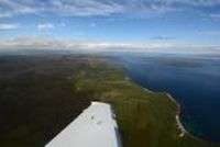 20130805_112402_Flug_N466M_PerthScone_Kirkwall.JPG