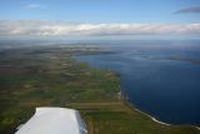 20130805_112405_Flug_N466M_PerthScone_Kirkwall.JPG