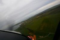 20130805_113101_Flug_N466M_PerthScone_Kirkwall.JPG