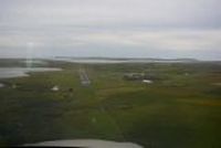 20130805_113111_Flug_N466M_PerthScone_Kirkwall.JPG