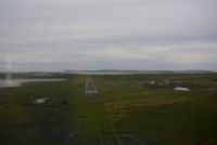 20130805_113119_Flug_N466M_PerthScone_Kirkwall.JPG