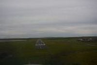 20130805_113127_Flug_N466M_PerthScone_Kirkwall.JPG