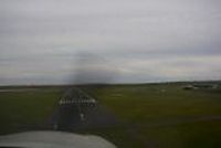 20130805_113131_Flug_N466M_PerthScone_Kirkwall.JPG