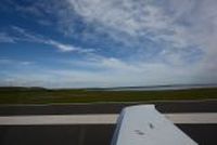 20130805_113300_Flug_N466M_PerthScone_Kirkwall.JPG