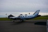 20130805_113806_Flug_MUSCA_Piper_PA46_500TP_Meridian_Kirkwall.JPG