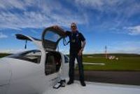 20130805_113924_Flug_N466M_Kirkwall_Adrian.JPG