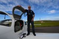 20130805_113930_Flug_N466M_Kirkwall_Adrian.JPG