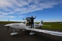 20130805_113939_Flug_N466M_Kirkwall_Adrian.JPG