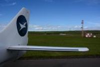 20130805_114111_Flug_N466M_Kirkwall.JPG