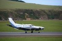 20130805_114214_Flug_MUSCA_Piper_PA46_500TP_Meridian_Kirkwall.JPG