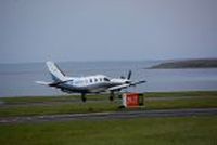 20130805_114220_Flug_MUSCA_Piper_PA46_500TP_Meridian_Kirkwall.JPG