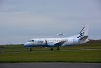 20130805_114227_Flug_GLGND_FlyBe_Loganair_Saab_340_Kirkwall.JPG