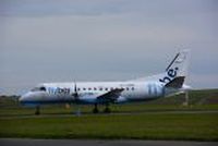 20130805_114231_Flug_GLGND_FlyBe_Loganair_Saab_340_Kirkwall.JPG