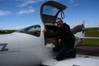 20130805_114406_Flug_N466M_Kirkwall_Adrian.JPG