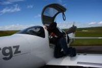 20130805_114422_Flug_N466M_Kirkwall_Adrian.JPG