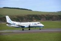 20130805_114736_Flug_GLGND_FlyBe_Loganair_Saab_340_Kirkwall.JPG