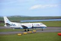 20130805_114737_Flug_GLGND_FlyBe_Loganair_Saab_340_Kirkwall.JPG