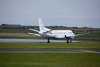 20130805_114744_Flug_GLGND_FlyBe_Loganair_Saab_340_Kirkwall.JPG