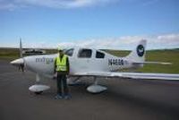 20130805_115158_Flug_N466M_Kirkwall_David.JPG